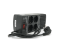 Стабілізатор напруги релейний Europower EPX-804 800VA 400W