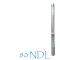 Насос свердловинний NEEDLE 80NDL2.5/33