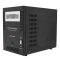 ДБЖ LogicPower LPY-B-PSW-7000VA+ (5000Вт)