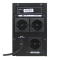 ДБЖ LogicPower LPM-1250VA (875) LP3175