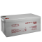 Акумулятор гелевий LogicPower LPM-GL 12V-280Ah