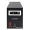 ДБЖ LogicPower LPY-B-PSW-800VA+ (560Вт)