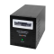 ДБЖ LogicPower LPY-B-PSW-6000VA+ (4200Вт)