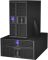 ДБЖ On-line PowerWalker VFI 10000 PRT HID LCD R/T (10120131)
