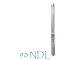 Насос свердловинний Needle 90NDL 1.5/22