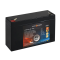 Акумулятор LiFePО4 LogicPower LP 6V-12 Ah