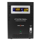 ДБЖ LogicPower LPY-B-PSW-7000VA+ (5000Вт)