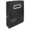ДБЖ LogicPower LPY-W-PSW-3000VA+(2100Вт)