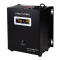 ДБЖ LogicPower LPY-W-PSW-500VA+(350Вт)