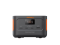 Портативна зарядна станція Jackery Explorer 100 Plus