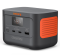 Портативна зарядна станція Jackery Explorer 100 Plus