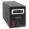 ДБЖ LogicPower LPY-B-PSW-500VA+ (350Вт)