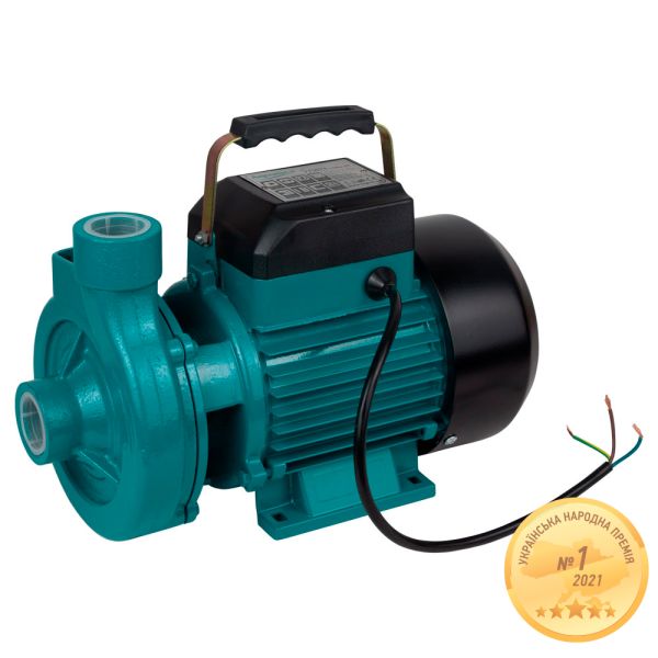 Насос відцентровий Aquatica 1DKa-20 (775074)