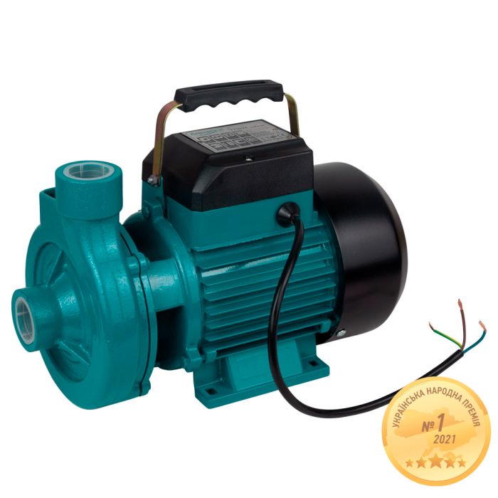 Насос відцентровий Aquatica 1DKa-20 (775074)