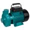 Насос відцентровий Aquatica 1DKa-20 (775074)