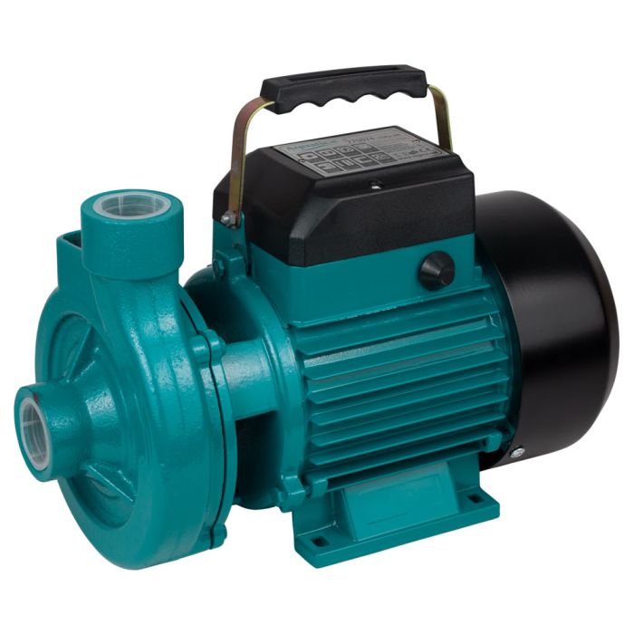 Насос відцентровий Aquatica 1DKa-20 (775074)