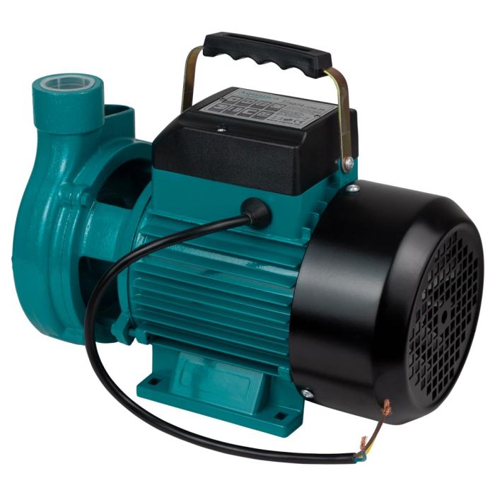 Насос відцентровий Aquatica 1DKa-20 (775074)