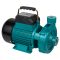 Насос відцентровий Aquatica 1DKa-20 (775074)