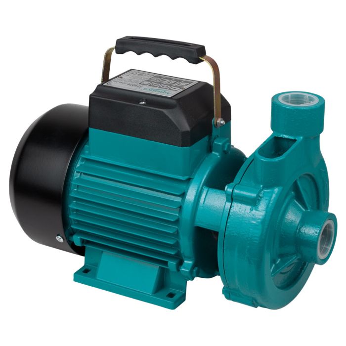 Насос відцентровий Aquatica 1DKa-20 (775074)
