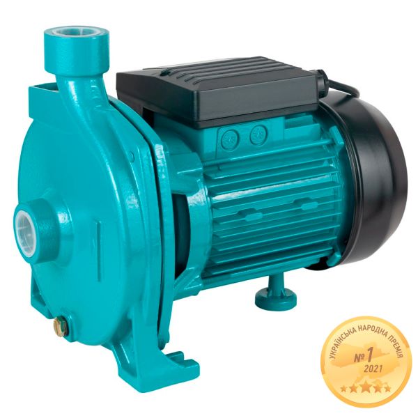 Насос відцентровий Aquatica CPMa158 (775071)