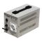Стабілізатор напруги Luxeon AVR-500VA (білий)