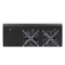 ДБЖ LogicPower LPY-W-PSW-3000VA+(2100Вт)