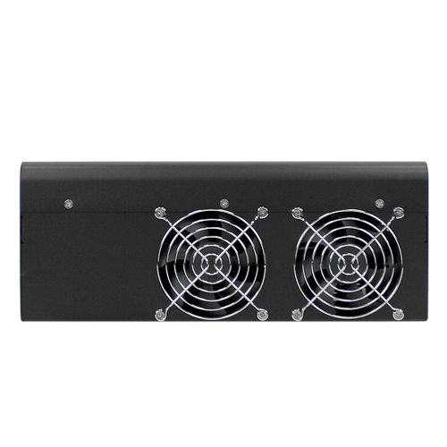 ДБЖ LogicPower LPY-W-PSW-3000VA+(2100Вт)