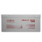 Акумулятор гелевий LogicPower LPM-GL 12V-280Ah