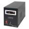 ДБЖ LogicPower LPY-B-PSW-800VA+ (560Вт)