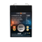 Акумулятор LiFePО4 LogicPower LP 6V-5 Ah