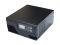 ДБЖ з правильною синусоїдою Luxeon UPS-1200ZR