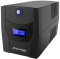 ДБЖ PowerWalker Basic VI 2200 STL (10121077)
