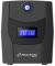 ДБЖ PowerWalker Basic VI 2200 STL (10121077)