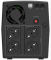 ДБЖ PowerWalker Basic VI 2200 STL (10121077)