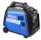 Інверторний генератор Brevia GP2300iS