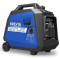 Інверторний генератор Brevia GP2500iS