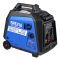 Інверторний генератор Brevia GP2500iS