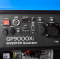 Інверторний генератор Brevia GP9000Xi