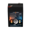 Акумулятор LiFePО4 LogicPower LP 6V-5 Ah