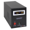 ДБЖ LogicPower LPY-B-PSW-800VA+ (560Вт)