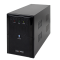 ДБЖ LogicPower LPM-1250VA (875) LP3175