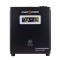 ДБЖ LogicPower LPY-W-PSW-500VA+(350Вт)