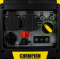 Інверторний генератор Champion C2500iS (500889-UA)