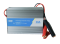 Зарядний пристрій NetPRO Charger BPC-1230 (12V/30A)