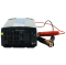 Зарядний пристрій NetPRO Charger BPC-2415 (24V/15A)