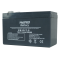 Акумуляторна батарея NetPRO CS 12V-7.2Ah AGM
