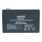 Акумуляторна батарея NetPRO CS 12V-7.2Ah AGM