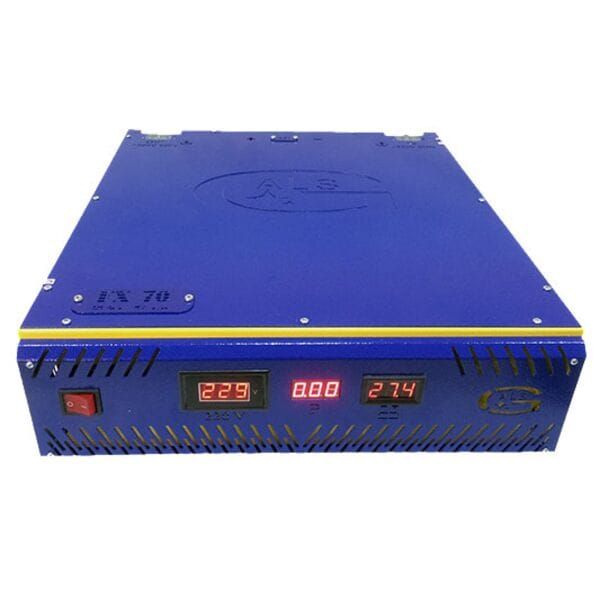 ДБЖ ФОРТ FX1203 (Off-line)