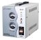 Стабілізатор напруги Luxeon SVR-2000