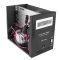 ДБЖ LogicPower LPY-B-PSW-7000VA+ (5000Вт)